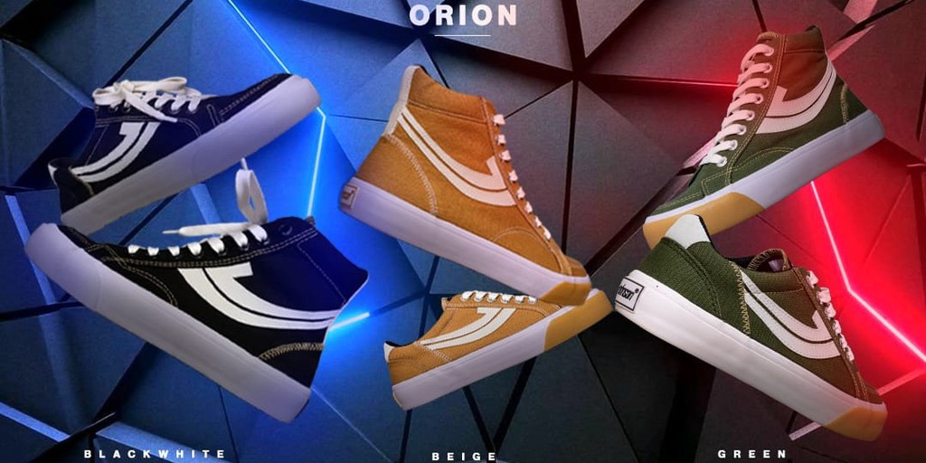 Toko Online Johnson Official Shop | Shopee Indonesia