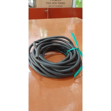 Selang Vacum 3mm