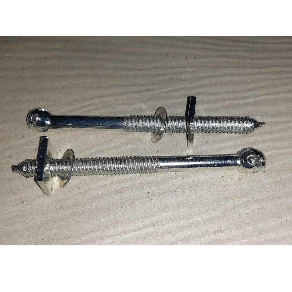 Baut Dipan/Amben KZK