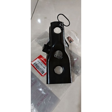 pangkon mesin tiger original pangkon mesin tirev ori original