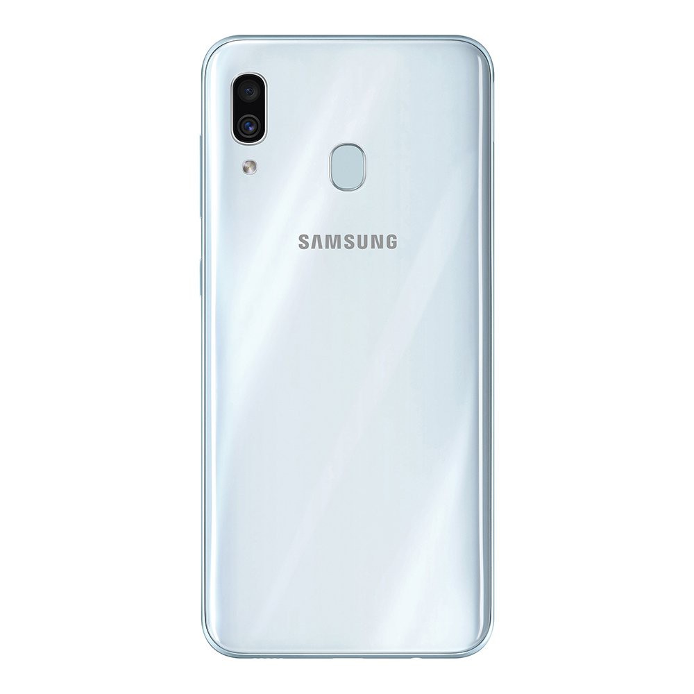 Samsung Galaxy A30 Shopee