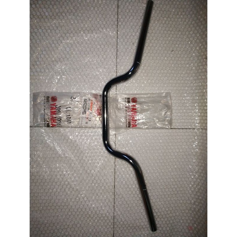 STANG SETIR VIXION OLD ORI