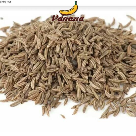 

rempah Jinten 100 gram