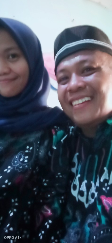 Bisa (cod) Batik Couple Keluarga Sania Ruffle Ori Ndoro Jowi Dnt Motif Kupu Putih