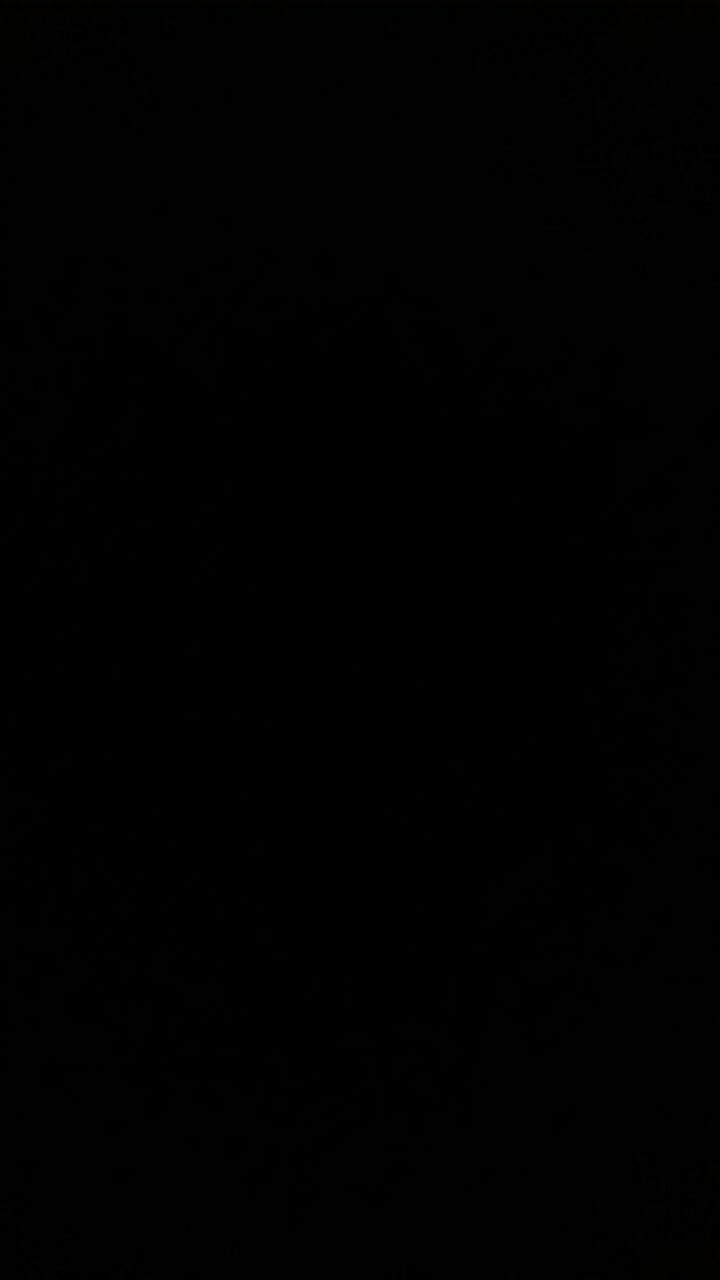 Boxer Obeng Multifungsi Bolak Balik Serbaguna