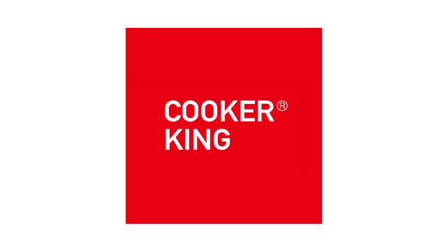 Cooker King