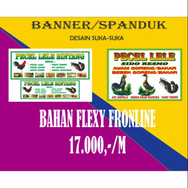 Get Desain Banner Shopee Pics