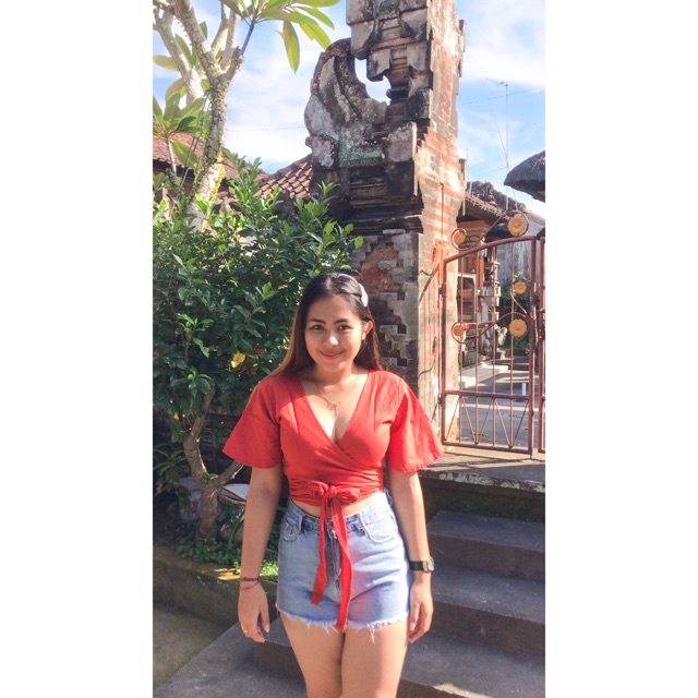 putrikristina_