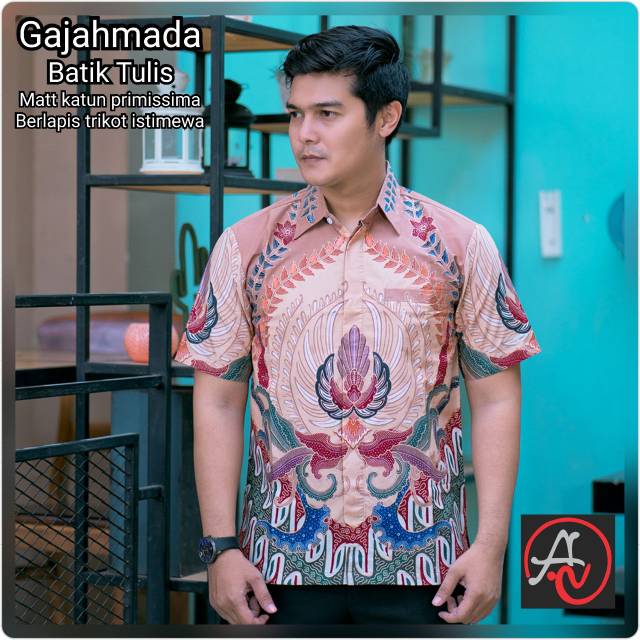 albybatik