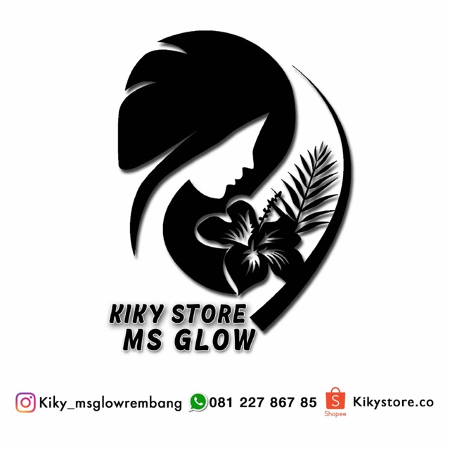 kikystore.co