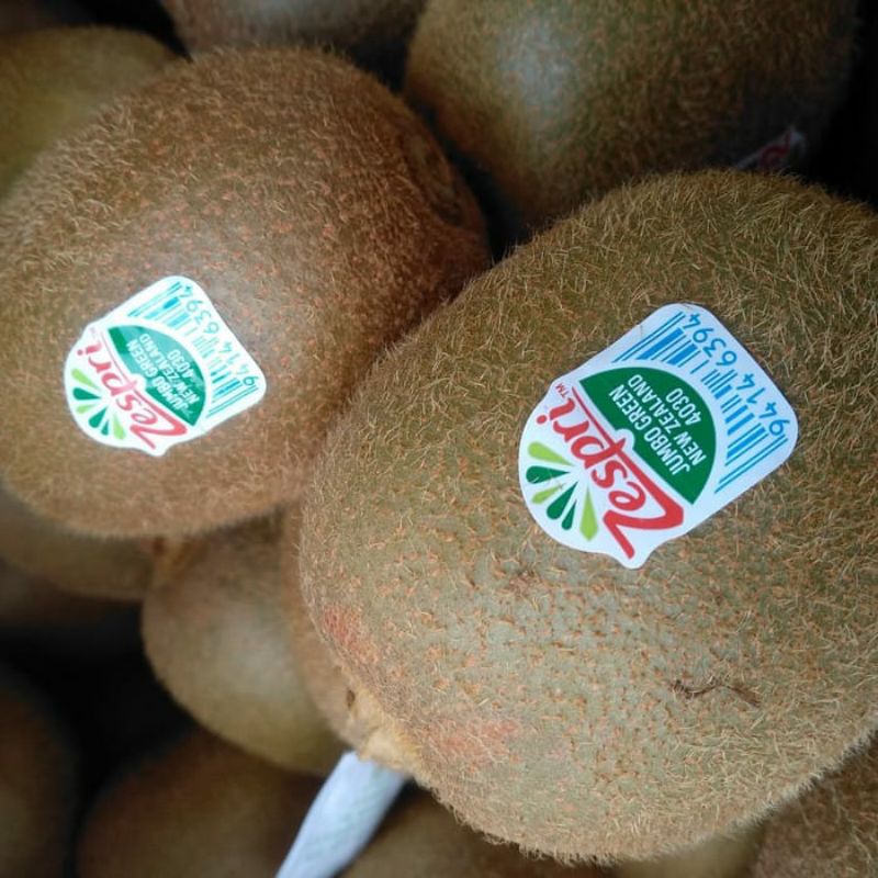

Kiwi hijau _ 500gr