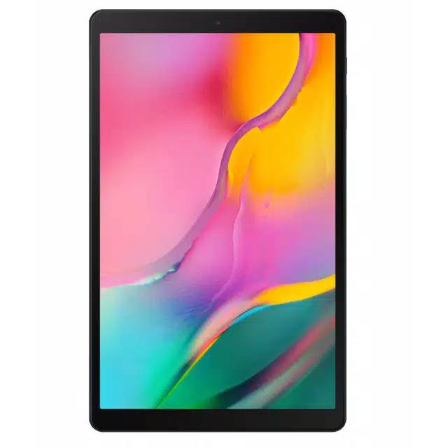 Samsung Galaxy Tablet Tab A10 ( 2019 ) - Black SM-T515NZKEXID