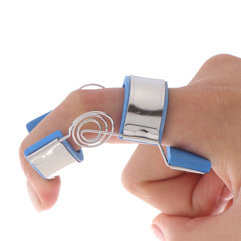 # Kaos T-Shirt Wanita Lengan Pendek Motif Print #Sendi Jari Orthosis