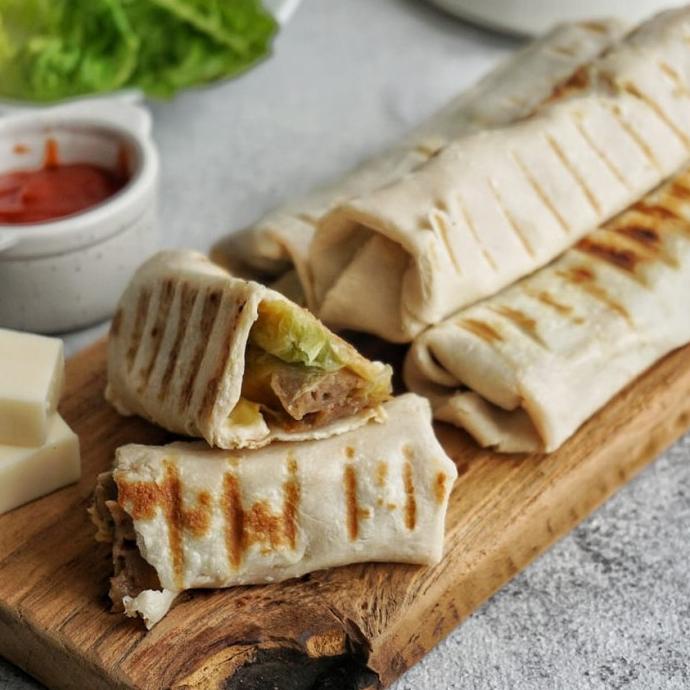 

windytriastuti13 KEBAB MINI ORI ISI 10 TERLARIS TERPERCAYA ORIGINAL