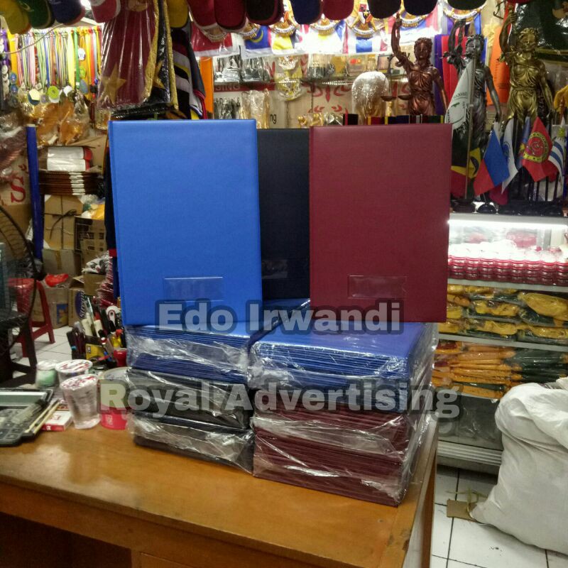 

Map Polos Bahan TPK Ready Stock Berkualitas