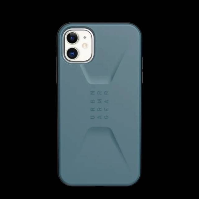 UAG CIVILIAN Case Iphone 11/11Pro/11ProMax