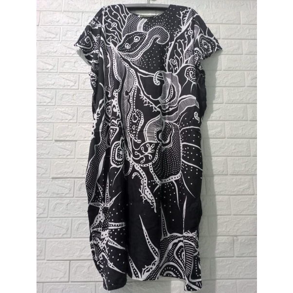 DASTER KALONG KENCANA UNGU ORIGINAL JUMBO LD 150 / DASTER KALELAWAR / DASTER JUMBO / DASTER MIDI-14