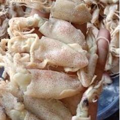 

[⚡TOK SIAP 【COD】]cumi kering 1kg kualitas super|baby cumi| cumi asin|ikan|ikan asin