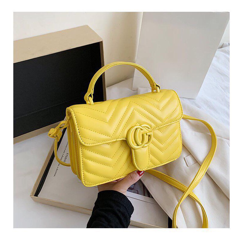 TFT AX9927 92615 AX615 E4122 B1910 C0082 D7131 T02 (1 KG MUAT 2) TAS SELEMPANG WANITA IMPORT - TAS ELEGANT WANITA - TAS KOREA