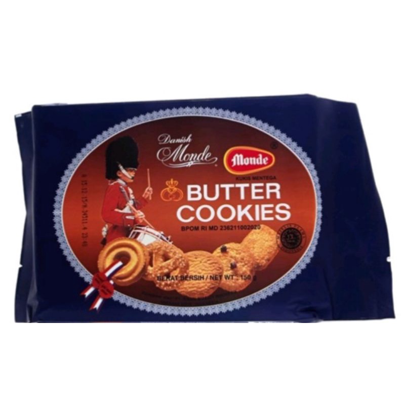 

Monde butter cookies blue 150 isi (20)