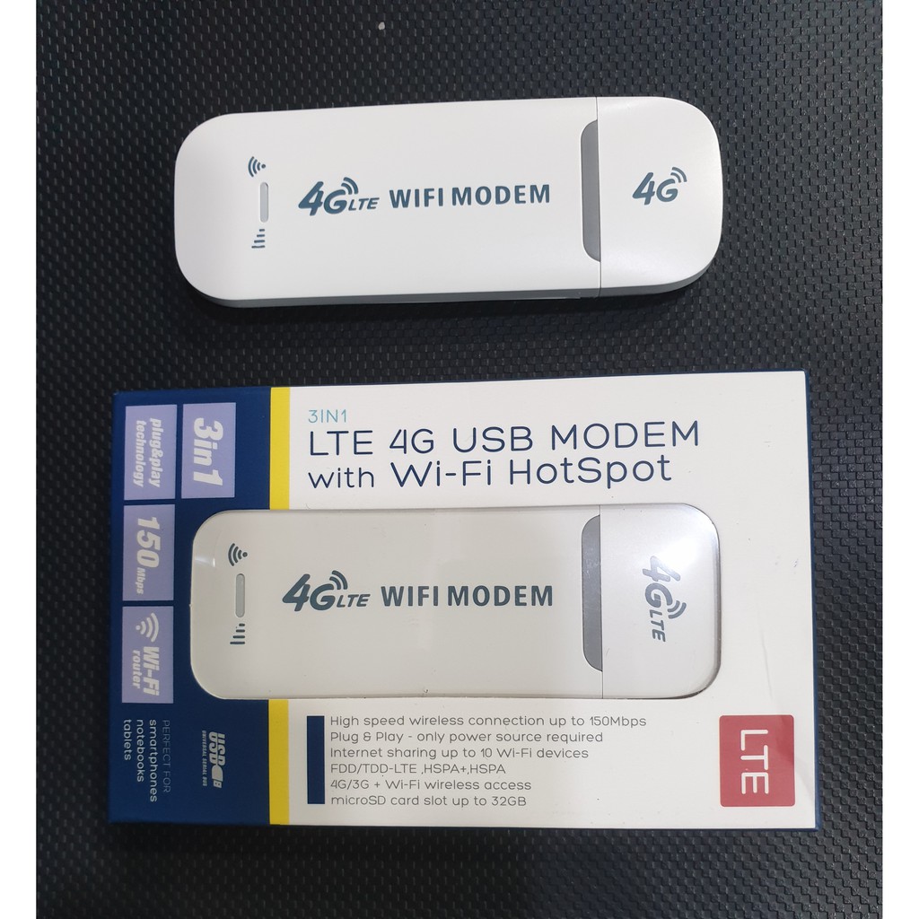 Модем lte 4g usb modem with wi-fi. Tianjie 4g lte usb wifi модем. Модем lte 4g wifi dongle. 4g lte usb модем. Usb wifi роутер 4g.
