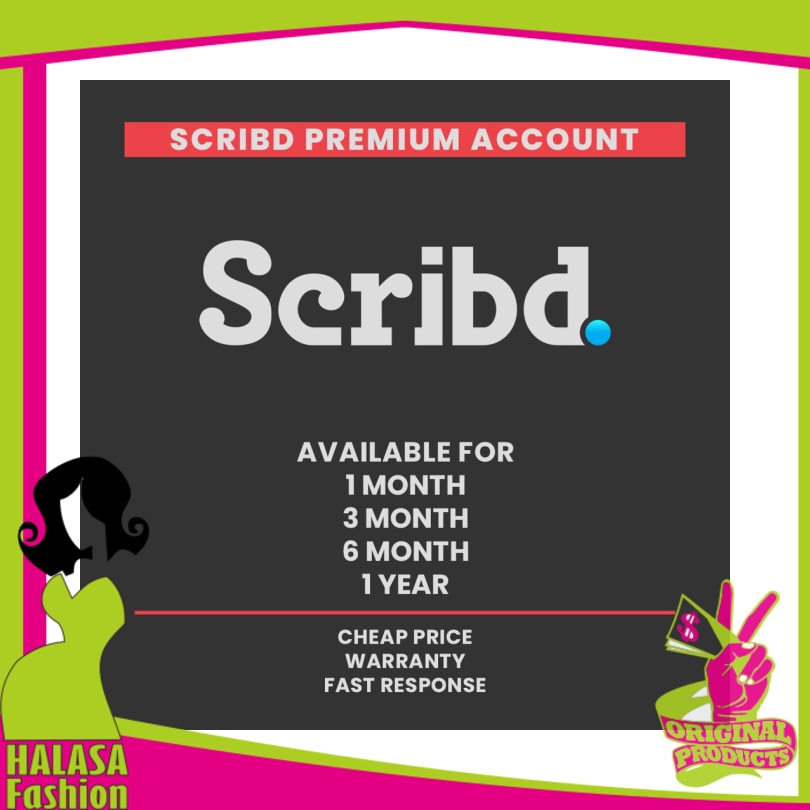 Стойка посм для водки. Промо материалы для врачей. Промо материалы. Magic standard. Промо бустер mtg.