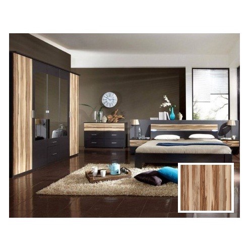 Kursi Kayu - Wallpaper Kayu Unik Stiker Bisa Untuk Furniture Meja Kursi Sticker