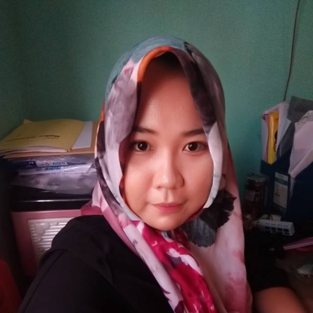 aulia_zalika