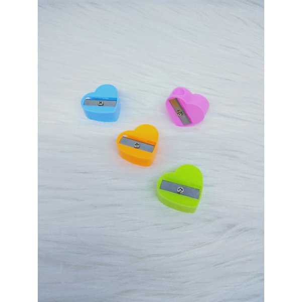 

Asahan mini/rautan love