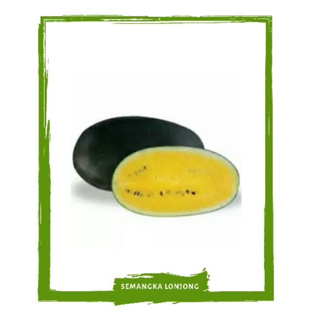 

Semangka Lonjong / Buah Buahan Segar On Mallahrizwa