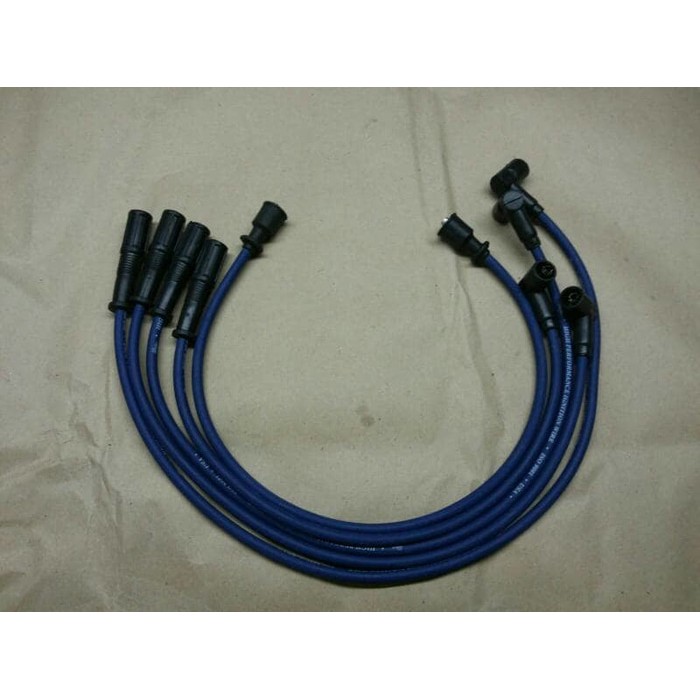 Kabel Busi Protec Suzuki Esteem 1.3