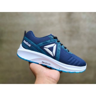 reebok accord runner