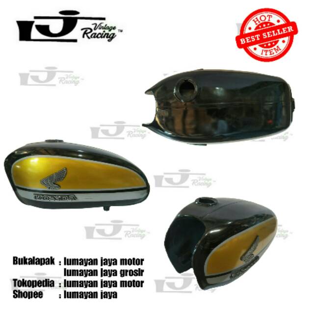 Tangki cb 100 tangki cb glatik tangki cb dilan