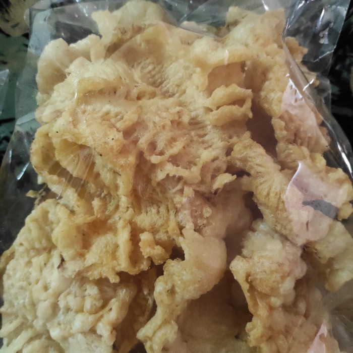 

(GRADE A )hipio ikan manyung/hupio/hepio/perut ikan