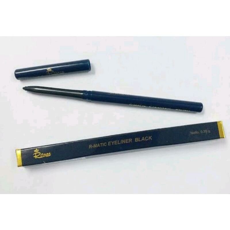 Ranee eyeliner matic