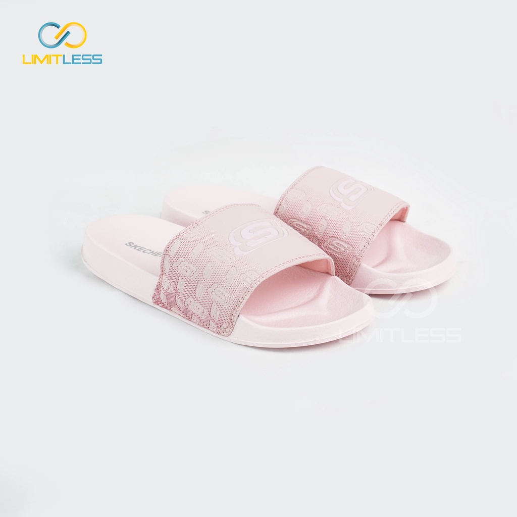 Sandal Wanita Karet Murah Sandal Cewek Kekinian Anti Slip Sendal Wanita Korean Style Selop Empuk