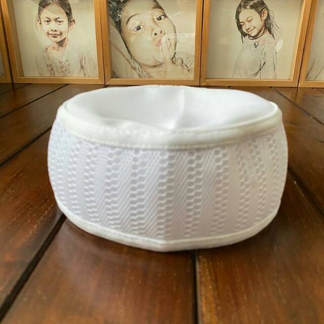 Peci taliban / taliban peci dewasa