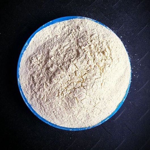 

KACANG HIJAU BUBUK - 500 GRAM - GREEN BEAN POWDER