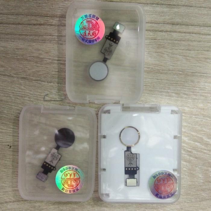 FLEXIBLE HOME BUTTON IPHONE 7G-8PLUS UNIVERSAL