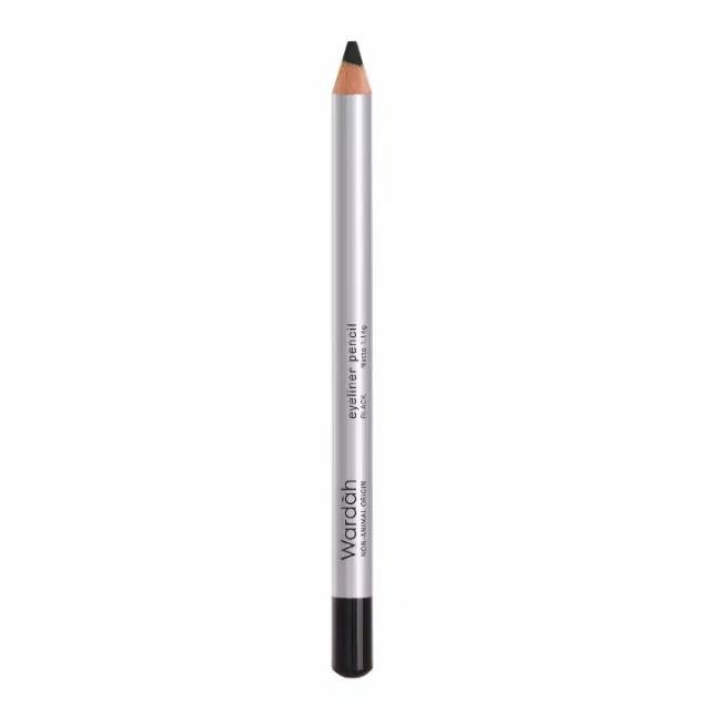 ❤️ GROSIR ❤️ Wardah Eyeliner Pencil