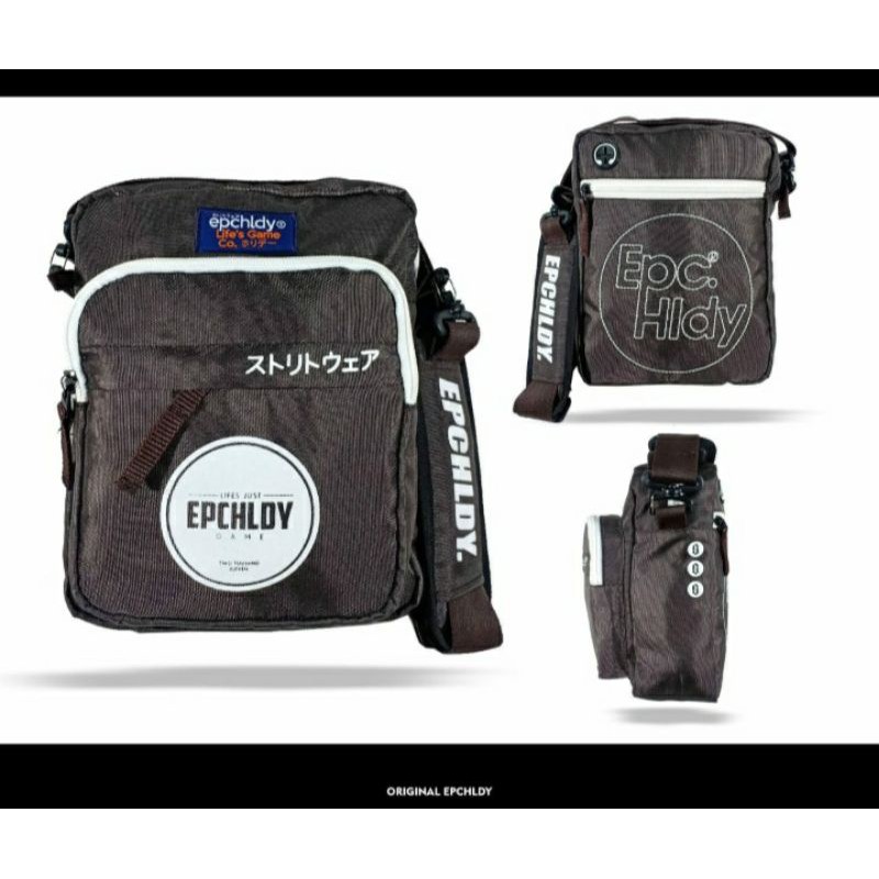 slingbag epchldy