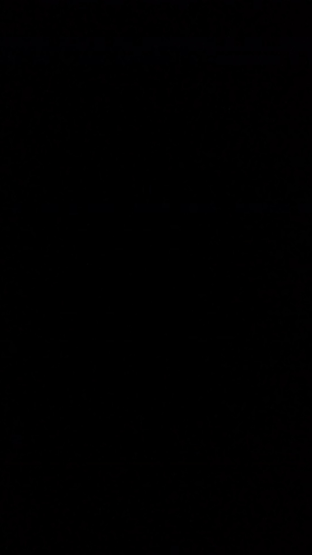 200ml Bulat - Khusus Gosend Grab - Botol Jar Toples 200ml Bulat Botol Sambal Madu Selai Jayastore18