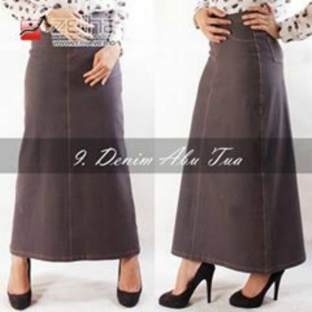 Rok zetha 5xl