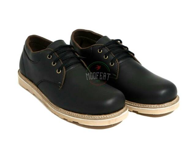 MOOFEAT CARSON BEST SELLER