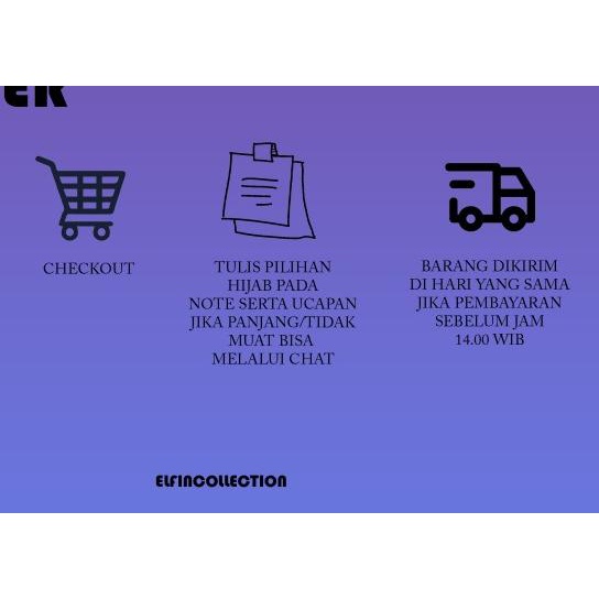 

✪ HAMPERS/BIRTHDAY GIFT/HAMPERS GIFT MULAI DARI 75K - Hampers S, Bubble Biasa ☆