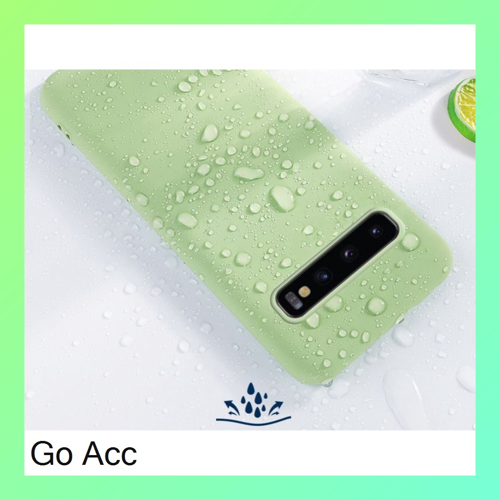 Casing WM for Oppo Realme 2 Pro U1 U2 3 5 5s 5i 6 7 7i 8 8i 9 10 C1 C10 C11 C12 C15 C17 C2 C20 C20a C21 C21y C25 C25y C3 C30 C31 C33 C35 C55 Narzo 20 30A 50 50a 50i XT