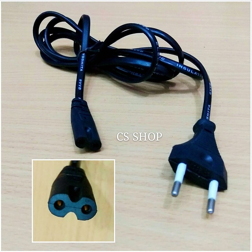 KABEL TAPE/KABEL POWER KUALITAS BAGUS