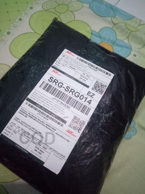 Longdres Karisma Longdresmaura Gamis Kaos Gamis Batik Gamis Jumbo Gamis Jumbo Gamis Hamil