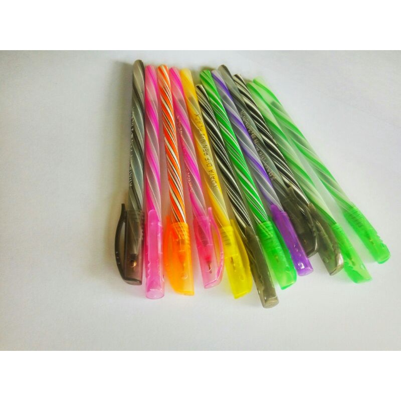

bolpen mini murah
