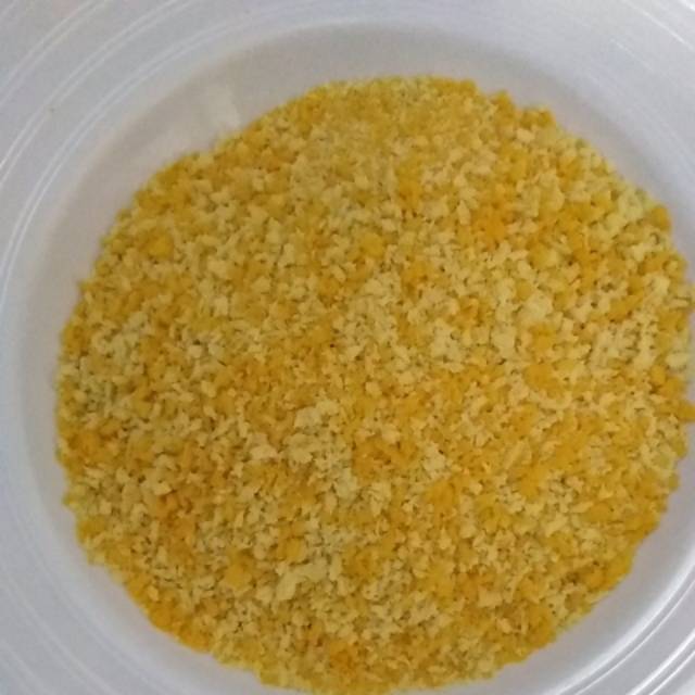 

Tepung Roti Panko Krista 1 kg